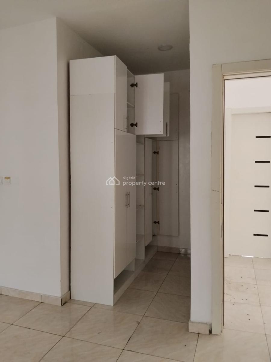 Spacious 2 Bedrooms Terrace Duplex, Harris Drive By, Vgc, Lekki, Lagos, Terraced Duplex for Rent