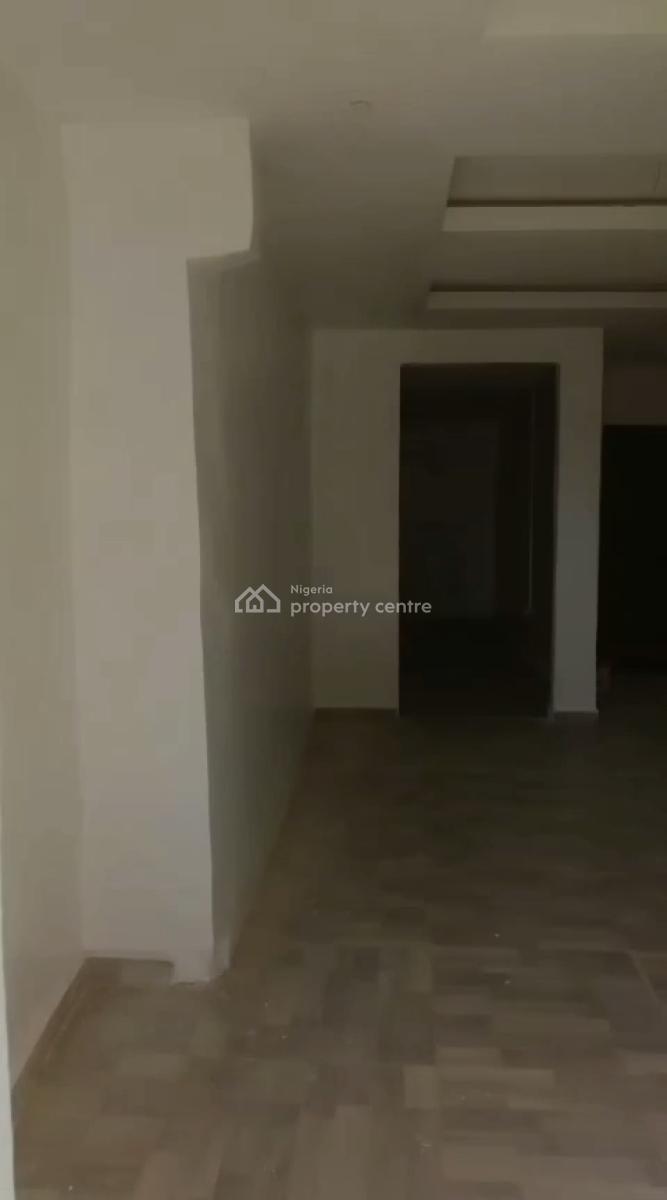 Lovely Shop Space with Personal Toilet, Awolowo Way, Ikeja, Lagos, Shop for Rent