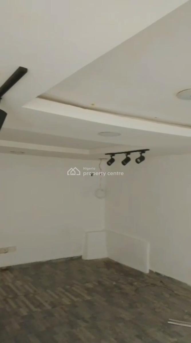 Lovely Shop Space with Personal Toilet, Awolowo Way, Ikeja, Lagos, Shop for Rent