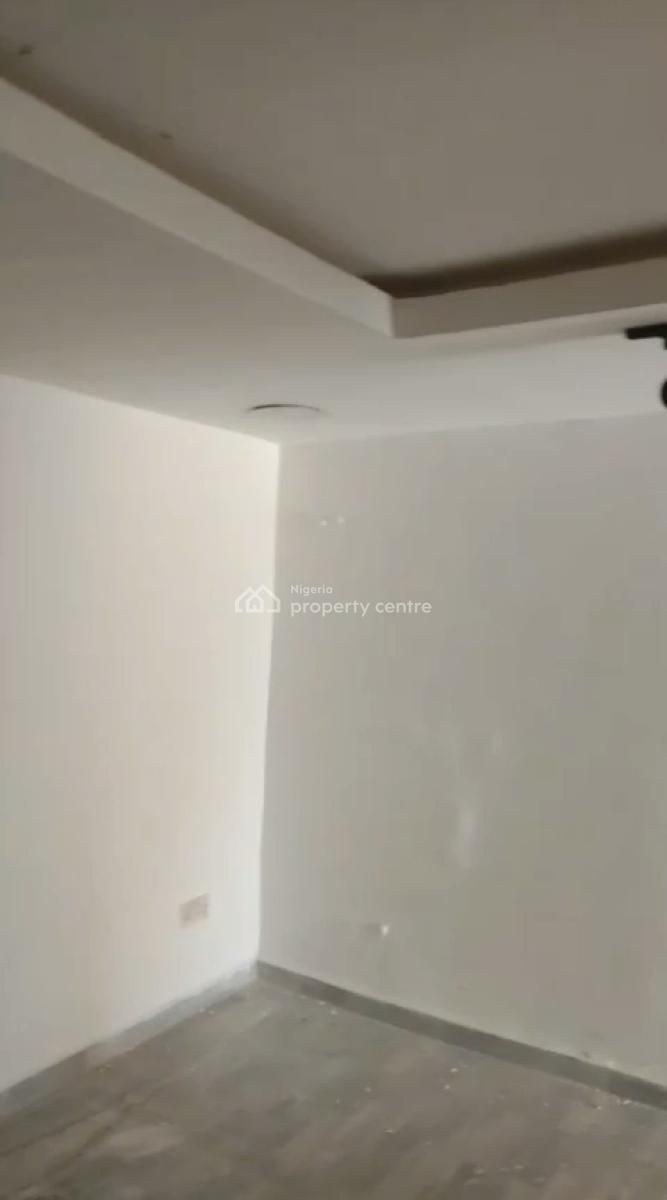 Lovely Shop Space with Personal Toilet, Awolowo Way, Ikeja, Lagos, Shop for Rent