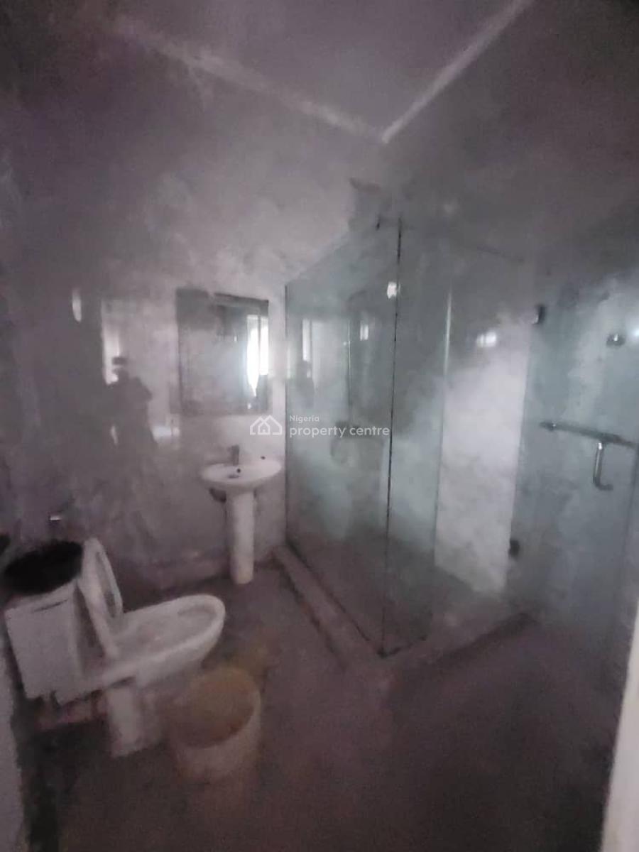 1 Bedroom Flat, Lekki Phase 1, Lekki Lagos, Lekki Phase 1, Lekki, Lagos, Mini Flat (room and Parlour) for Rent