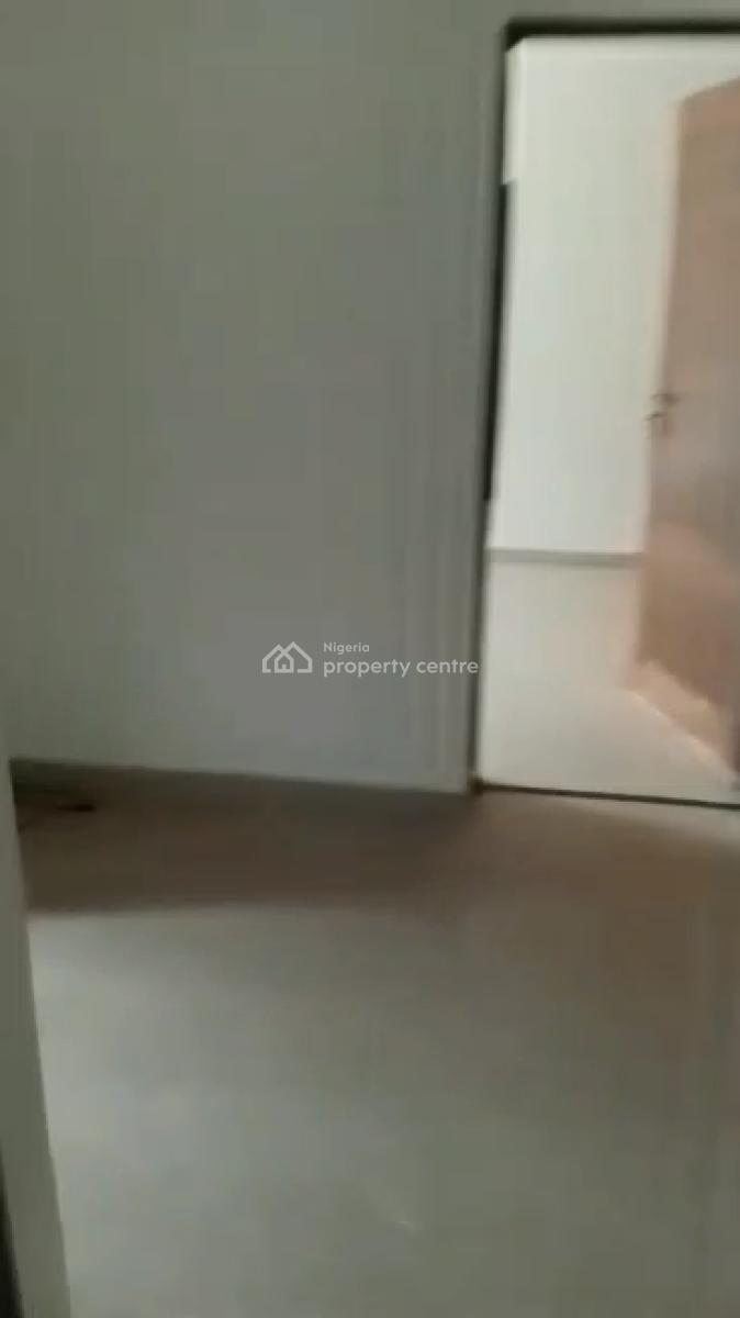 Spacious 3 Bedroom Apartment (ensuite), Off College Road, in a Secured Estate, Ogba, Ikeja, Lagos, Flat / Apartment for Rent