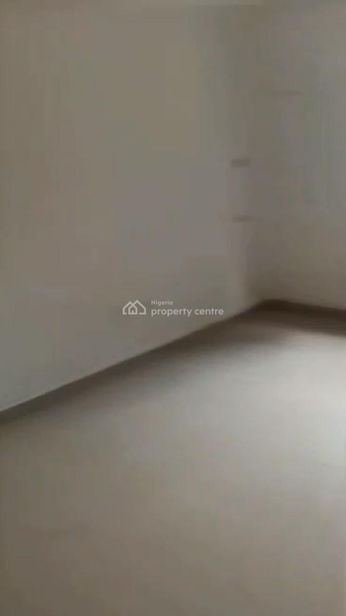 Spacious 3 Bedroom Apartment (ensuite), Off College Road, in a Secured Estate, Ogba, Ikeja, Lagos, Flat / Apartment for Rent