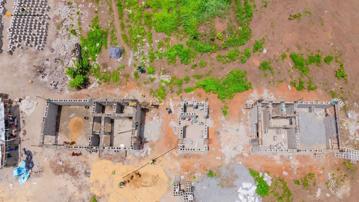 500sqm - N20,000,000* Perfect for Spacious Residential Development Or, Chrystland City Now Selling at Launch Price💃💃🔥initial Deposit - 3m*, Epe, Lagos, Residential Land for Sale