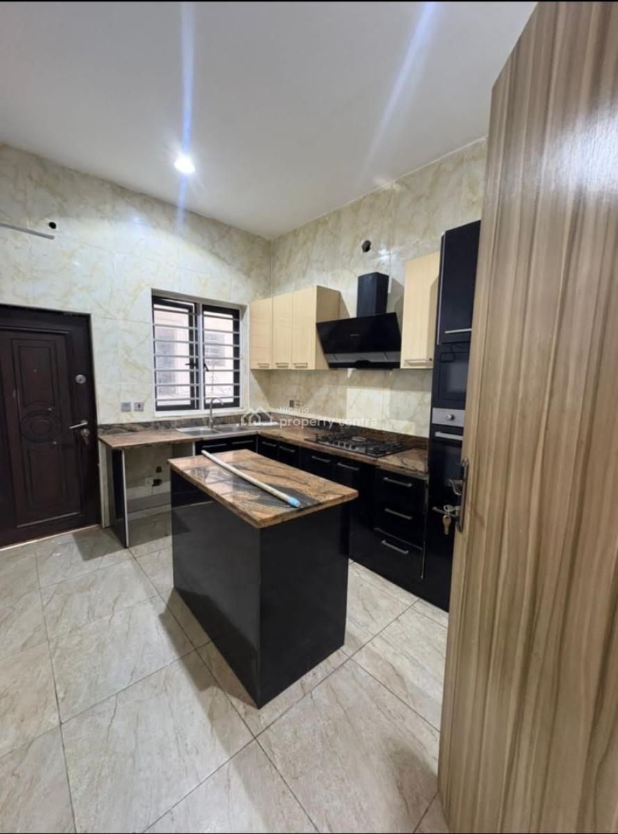 1bedroom Miniflat, Royal Pine, Orchid, Lekki, Lagos, Flat / Apartment for Rent