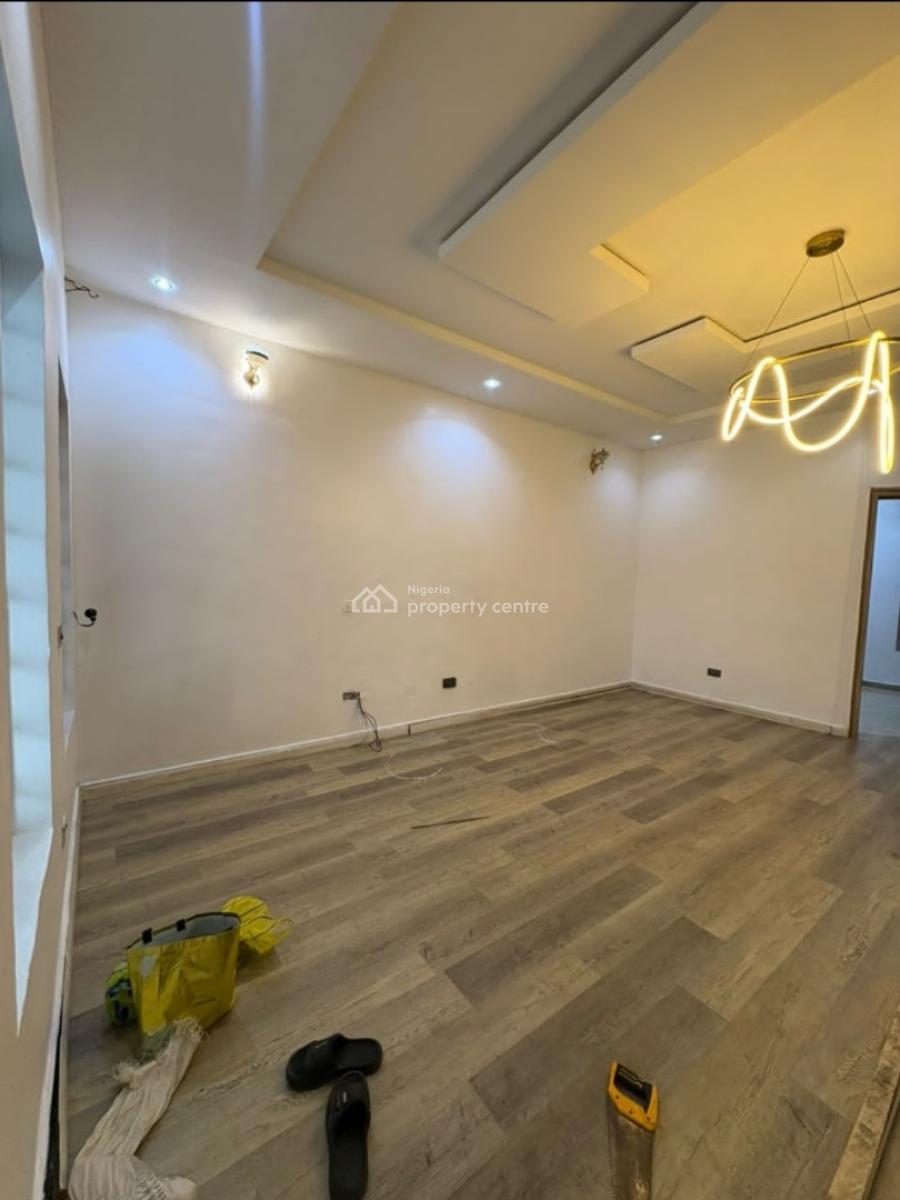 1bedroom Miniflat, Royal Pine, Orchid, Lekki, Lagos, Flat / Apartment for Rent