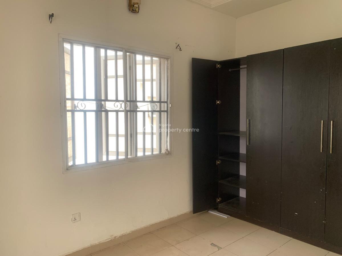 Shared Apartment, Lekki, Lagos, Self Contain (single Rooms) for Rent