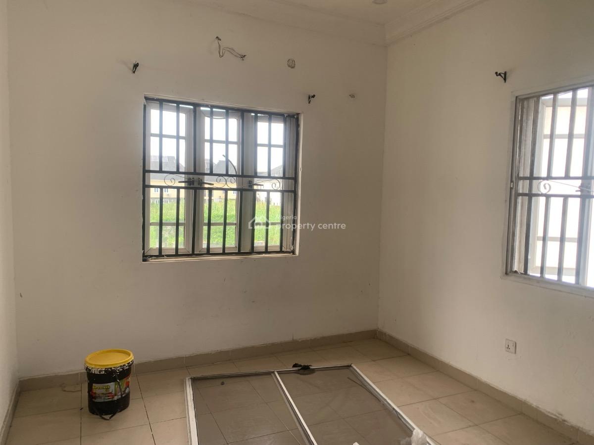 Shared Apartment, Lekki, Lagos, Self Contain (single Rooms) for Rent