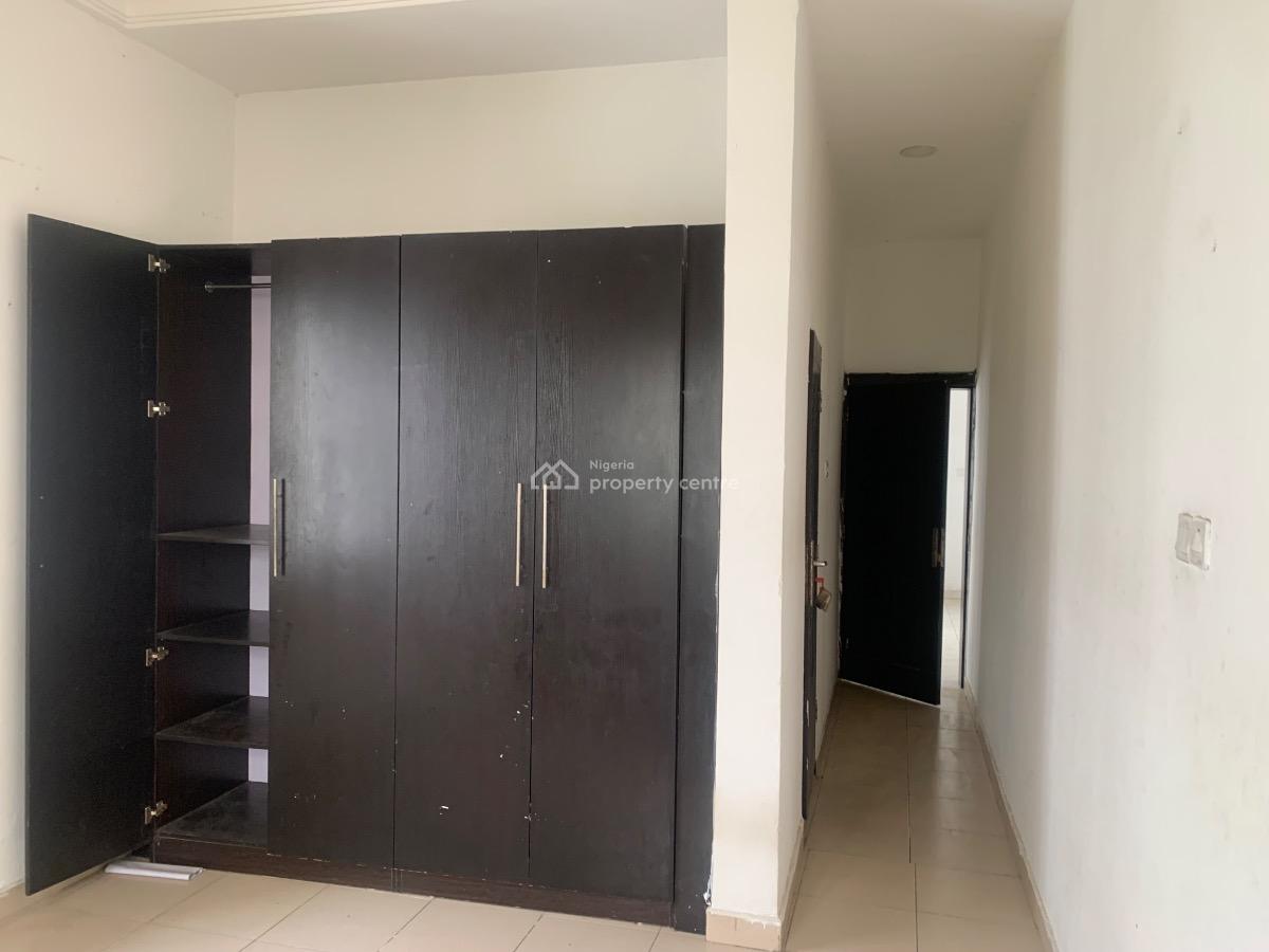 Shared Apartment, Lekki, Lagos, Self Contain (single Rooms) for Rent