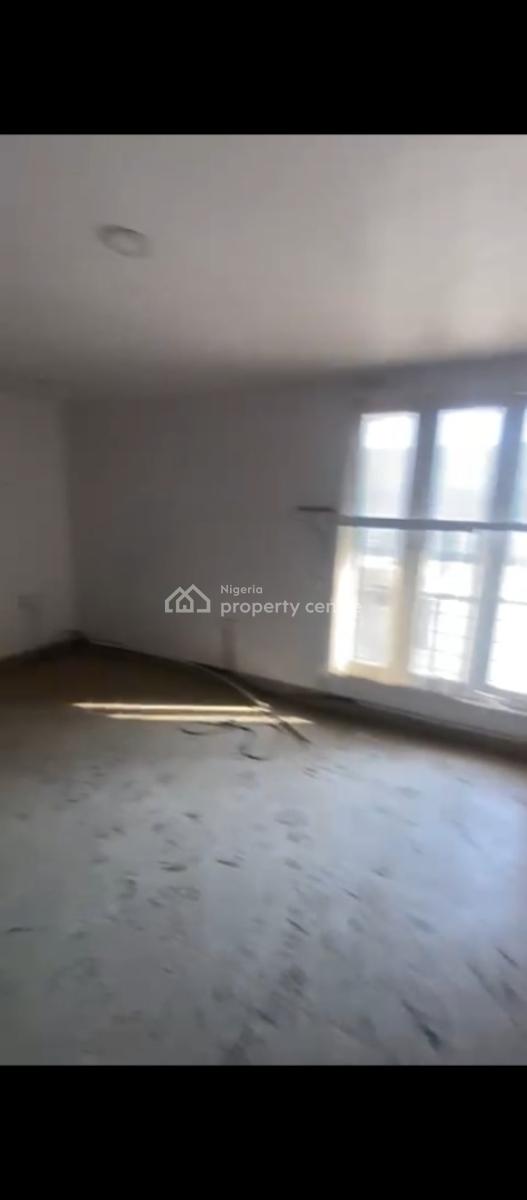 2bedroom Terrace Duplex, Ocean Bay Estate, Orchid Road., Lekki, Lagos, House for Sale