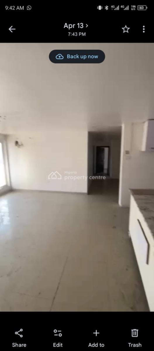 2bedroom Terrace Duplex, Ocean Bay Estate, Orchid Road., Lekki, Lagos, House for Sale