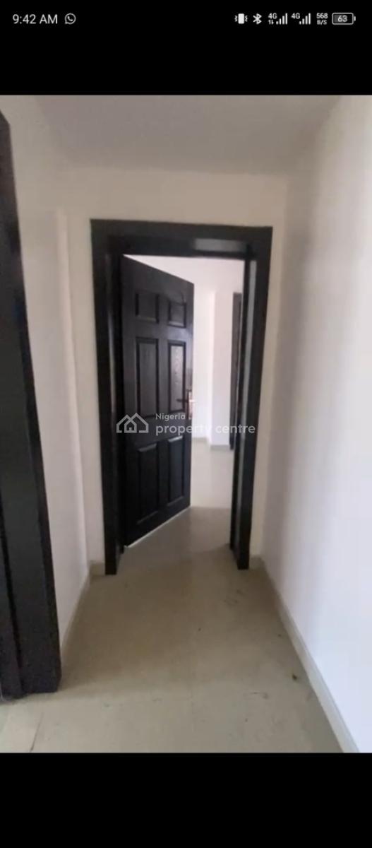 2bedroom Terrace Duplex, Ocean Bay Estate, Orchid Road., Lekki, Lagos, House for Sale