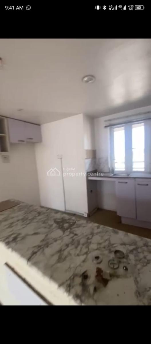 2bedroom Terrace Duplex, Ocean Bay Estate, Orchid Road., Lekki, Lagos, House for Sale