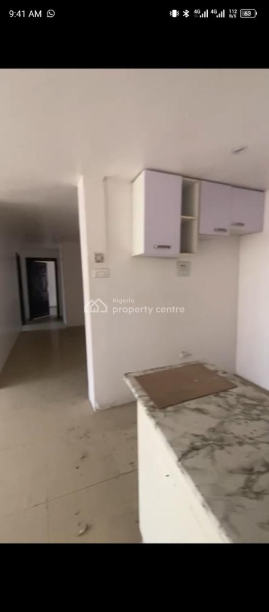 2bedroom Terrace Duplex, Ocean Bay Estate, Orchid Road., Lekki, Lagos, House for Sale