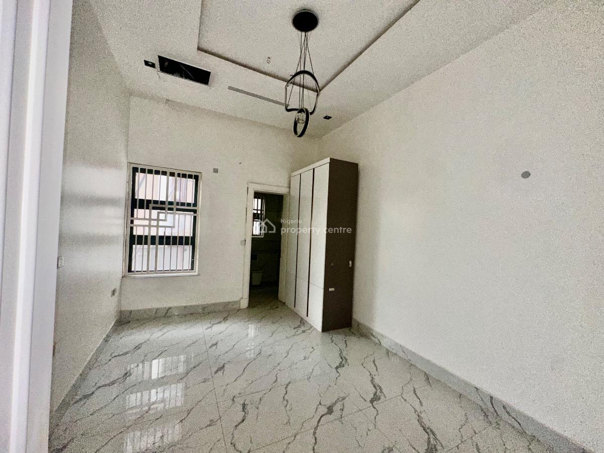 10 Bedrooms Ambassadorial Mansion, Maitama District, Abuja, Detached Duplex for Sale