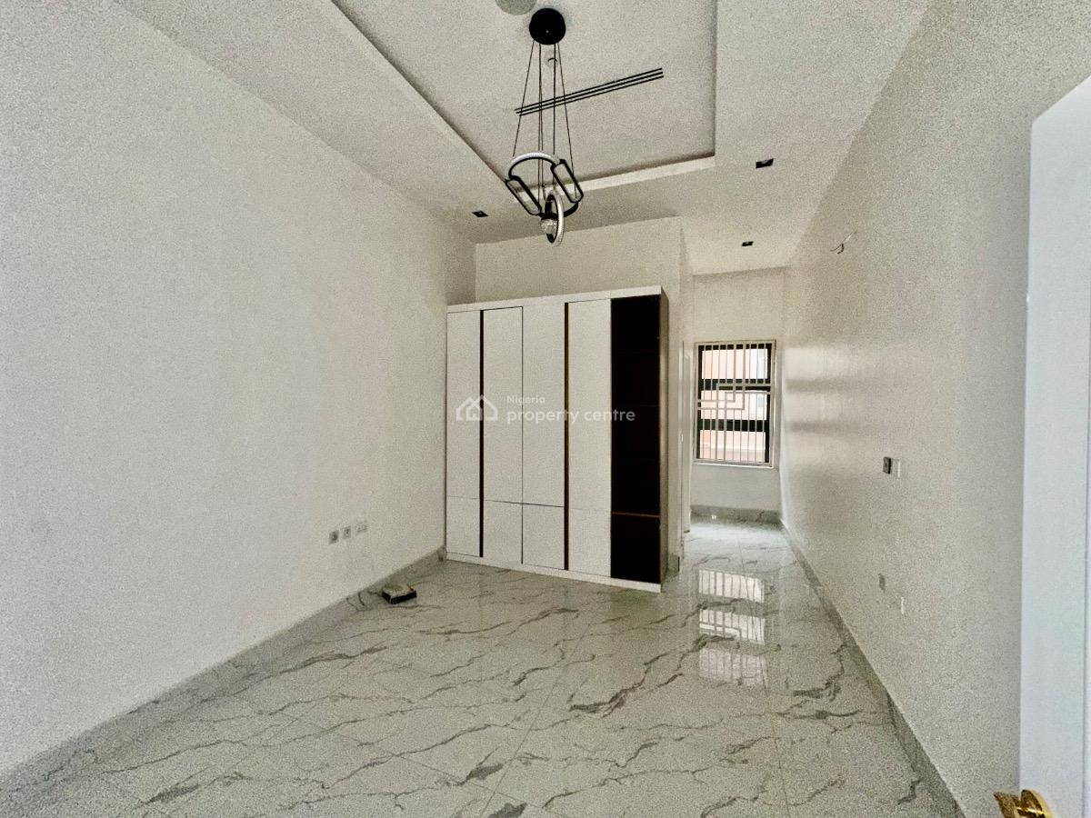 10 Bedrooms Ambassadorial Mansion, Maitama District, Abuja, Detached Duplex for Sale