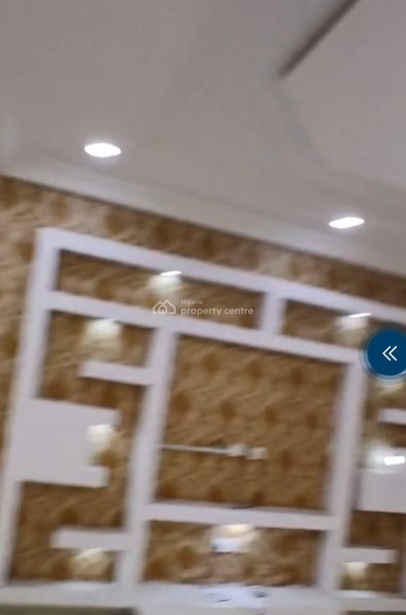 3 Bedroom Apartment, Rooms En-suite with Guests Toilet, Kitchen Cabi, *ogudu Gra Phase 2, Lagos*, Gra, Ogudu, Lagos, Flat / Apartment for Rent