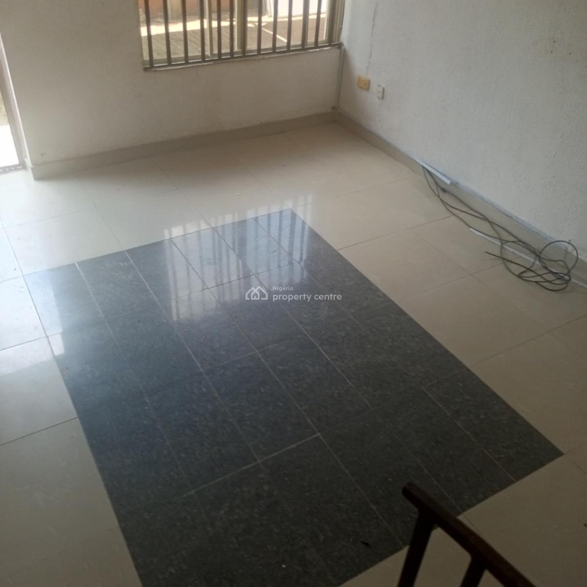 Sharp and Serene 3bedroom Terrace Duplex, Mobile Road,ilaje, Ajah, Lagos, Terraced Duplex for Rent