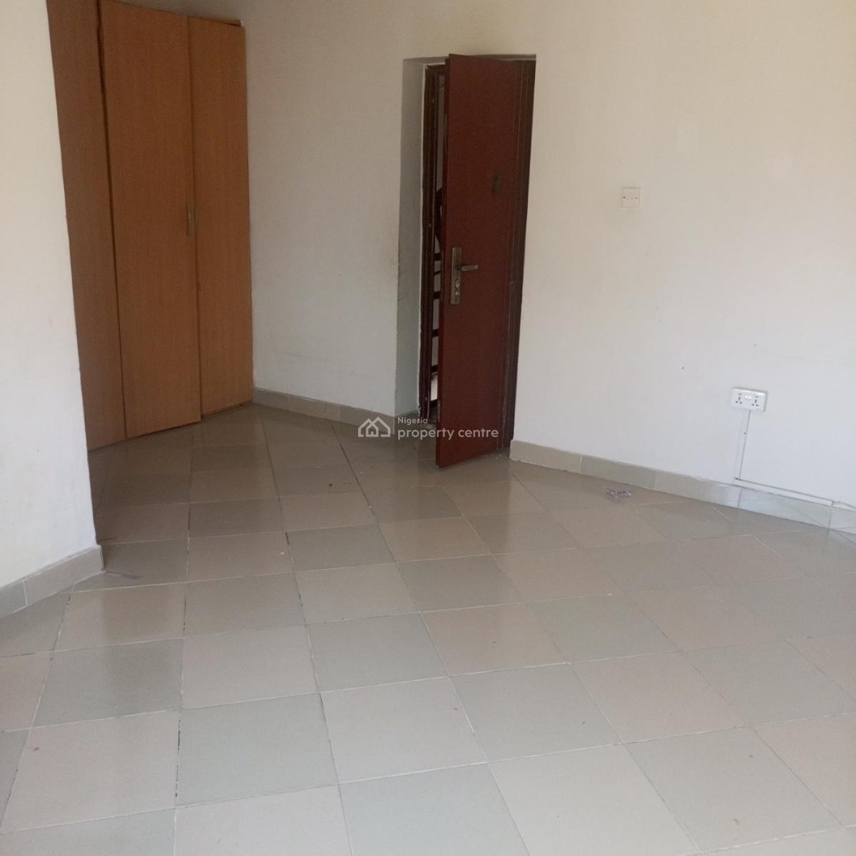 Sharp and Serene 3bedroom Terrace Duplex, Mobile Road,ilaje, Ajah, Lagos, Terraced Duplex for Rent