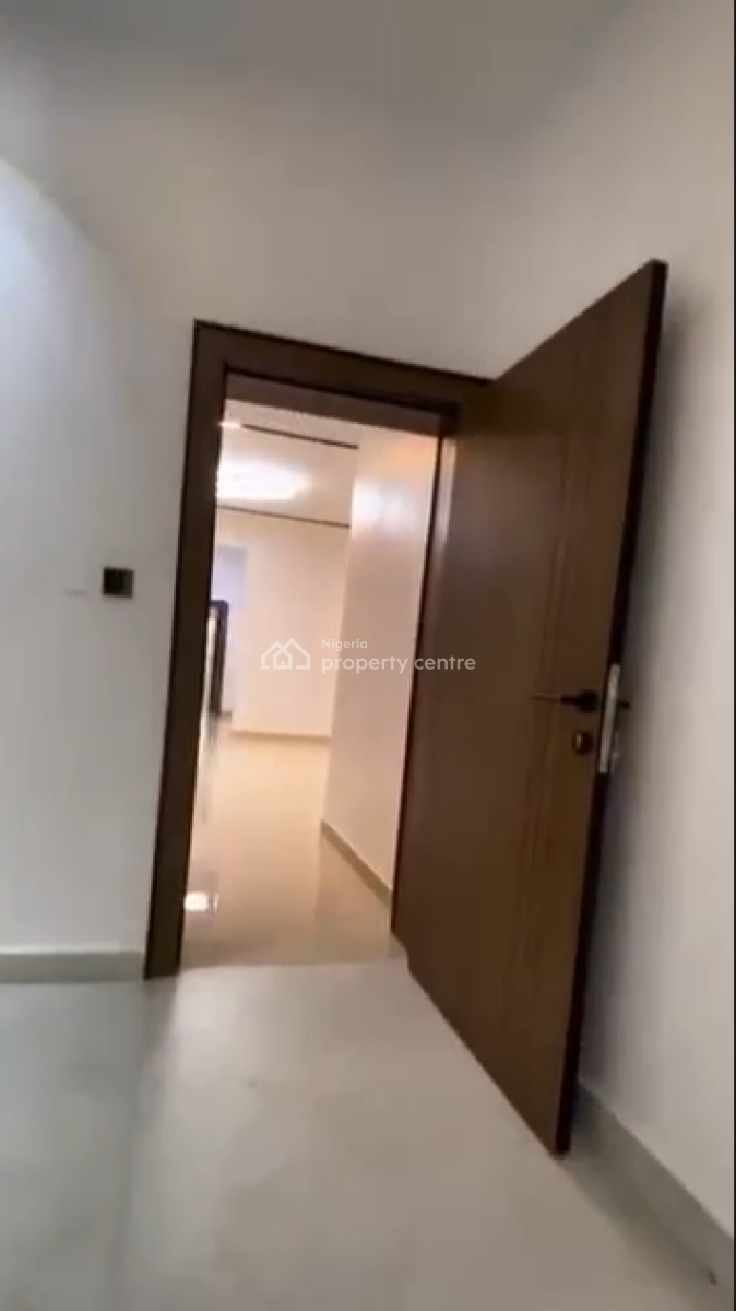 Exquisite 4-bedroom Detached Omole Phase 1, Ikeja. Solar Powered, Omole Phase 1 Ikeja, Omole Phase 1, Ikeja, Lagos, Detached Duplex for Sale