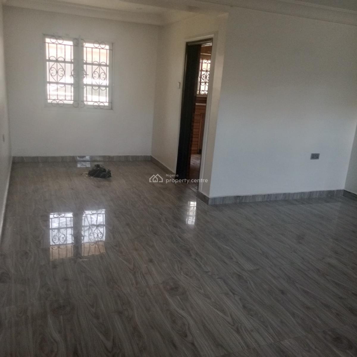 Sharp and Serene 2bedroom Flat, Mobile Road,ilaje, Ajah, Lagos, Flat / Apartment for Rent