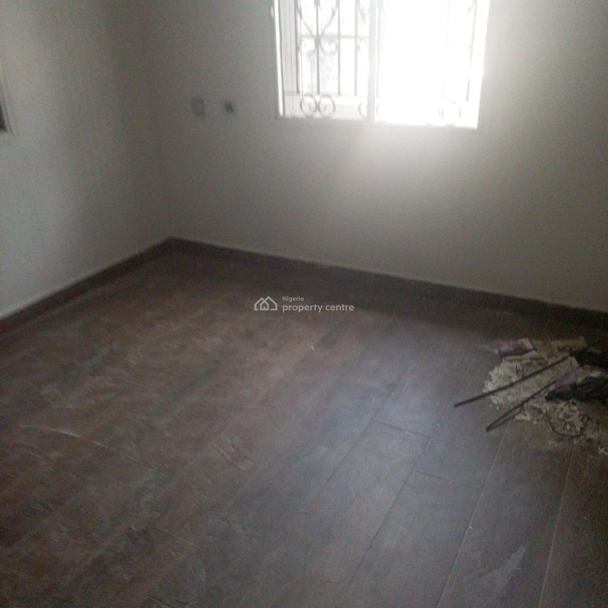 Sharp and Serene 2bedroom Flat, Mobile Road,ilaje, Ajah, Lagos, Flat / Apartment for Rent
