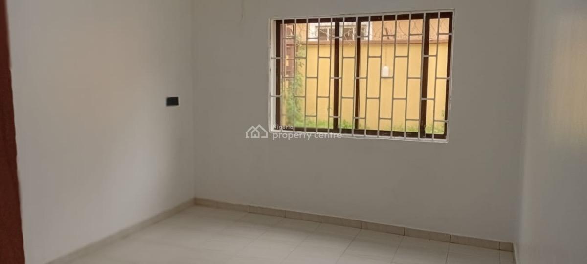 3 Bedroom Flat, Omole Phase 2 Ikeja Lagos, Omole Phase 2, Ikeja, Lagos, Flat / Apartment for Rent