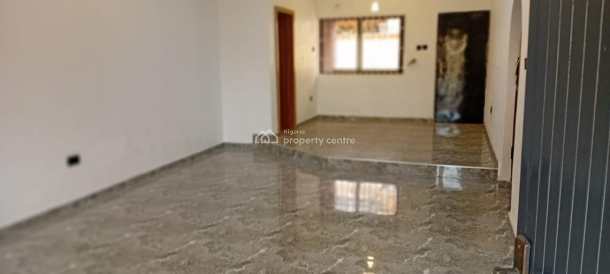 3 Bedroom Flat, Omole Phase 2 Ikeja Lagos, Omole Phase 2, Ikeja, Lagos, Flat / Apartment for Rent