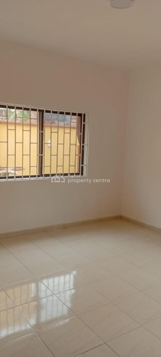 3 Bedroom Flat, Omole Phase 2 Ikeja Lagos, Omole Phase 2, Ikeja, Lagos, Flat / Apartment for Rent