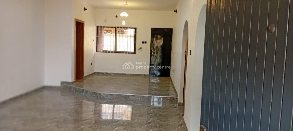 3 Bedroom Flat, Omole Phase 2 Ikeja Lagos, Omole Phase 2, Ikeja, Lagos, Flat / Apartment for Rent