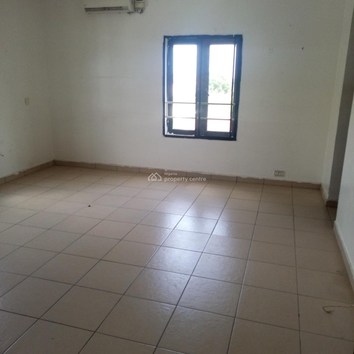 Standard and Spacious 2 Bedroom Flat, Langbasa, Ajah, Lagos, Flat / Apartment for Rent
