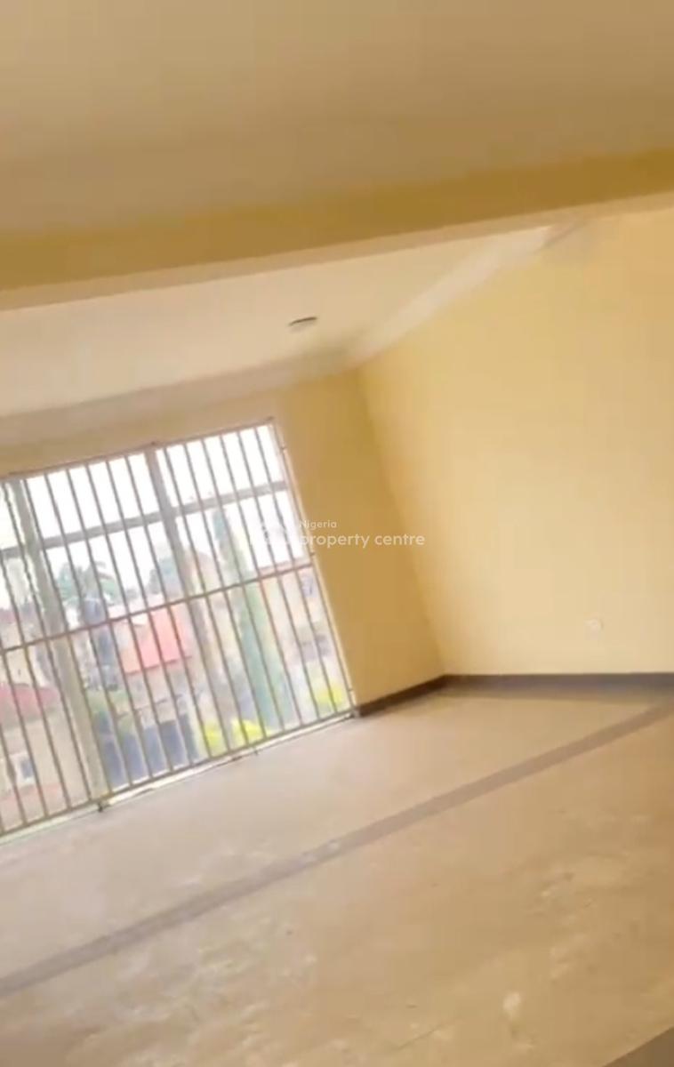 Shop/office Space, Gwarimpa 4th Ave, Gwarinpa, Abuja, Office Space for Rent