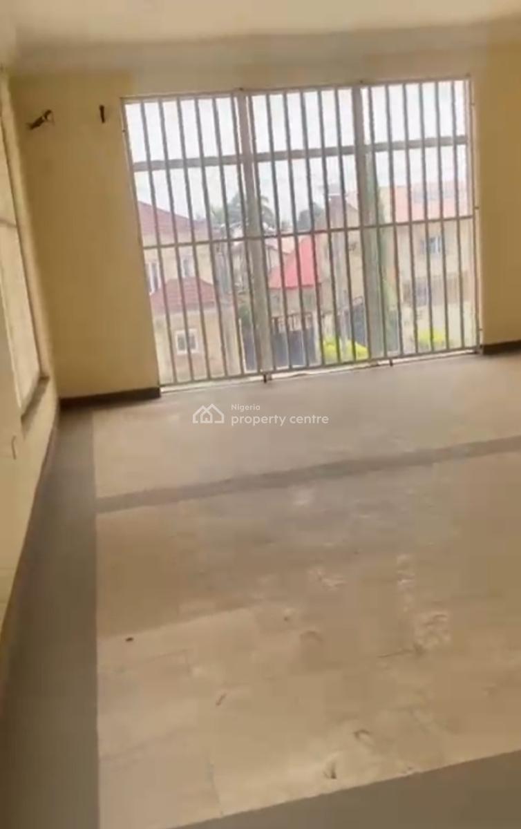 Shop/office Space, Gwarimpa 4th Ave, Gwarinpa, Abuja, Office Space for Rent