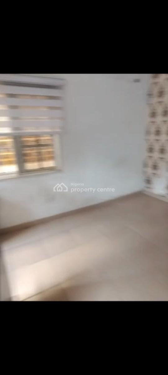 Fully Furnished 2 Bedeoom Apartment, Victoria Island (vi), Lagos, Flat / Apartment for Rent