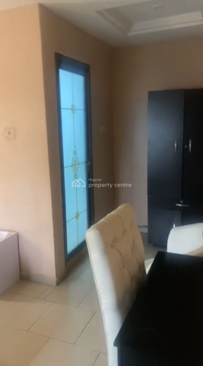 Luxury Hotel & Nightclub in Lagos -- 32 Rooms with Pools, Vip Lounge, Ajao Estate Near Aiport, Ikeja, Lagos, Hotel / Guest House for Sale