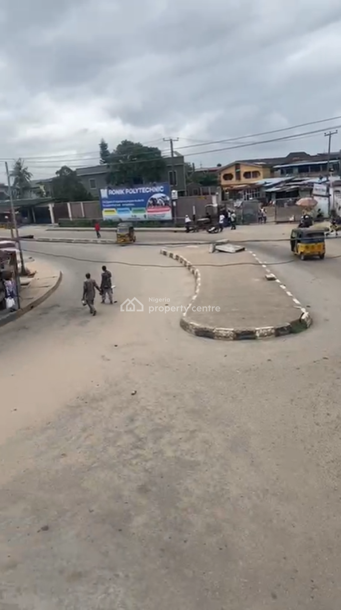 Luxury Hotel & Nightclub in Lagos -- 32 Rooms with Pools, Vip Lounge, Ajao Estate Near Aiport, Ikeja, Lagos, Hotel / Guest House for Sale