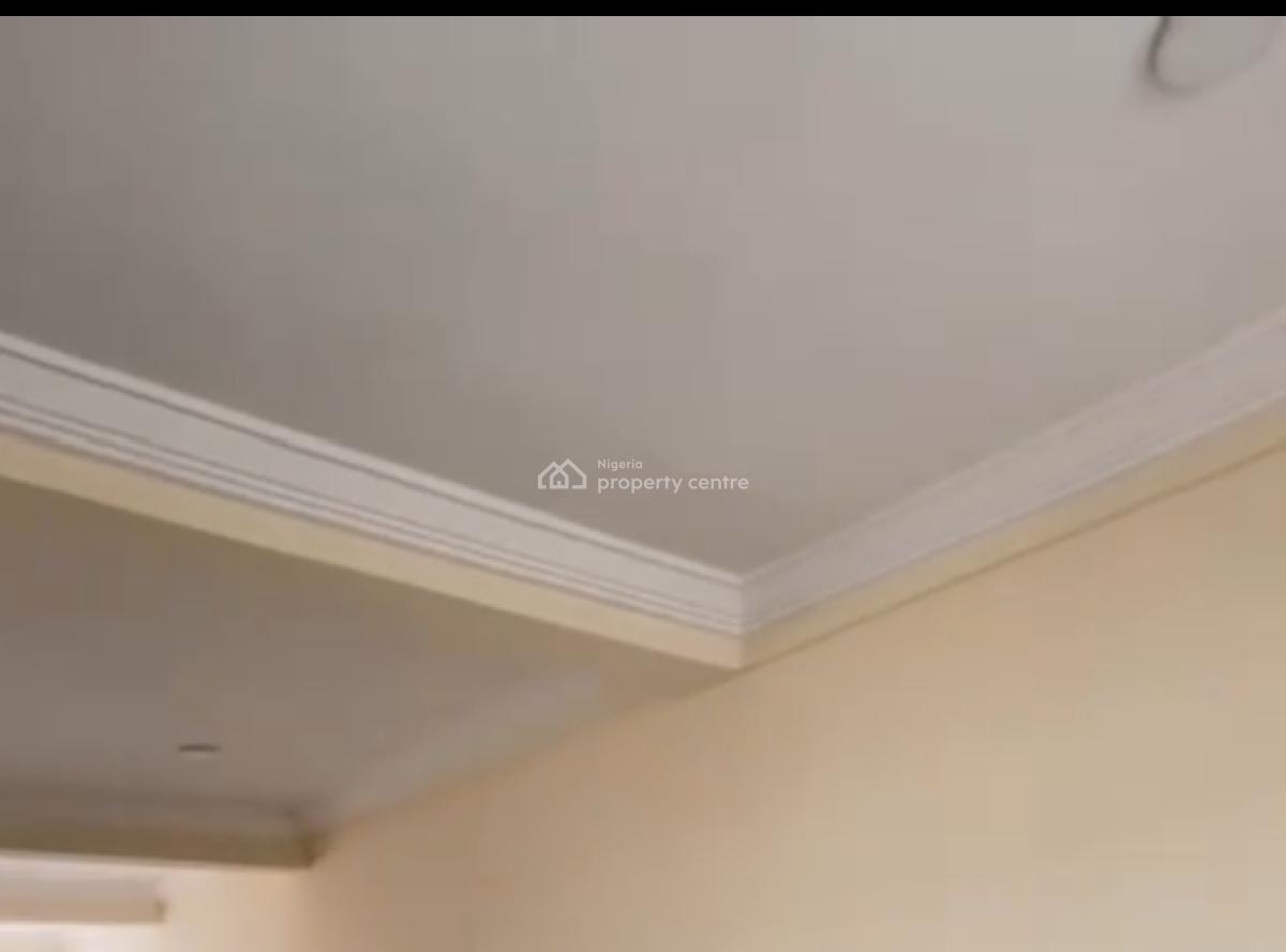 Shop/office Space, Gwarimpa, Gwarinpa, Abuja, Shop for Rent