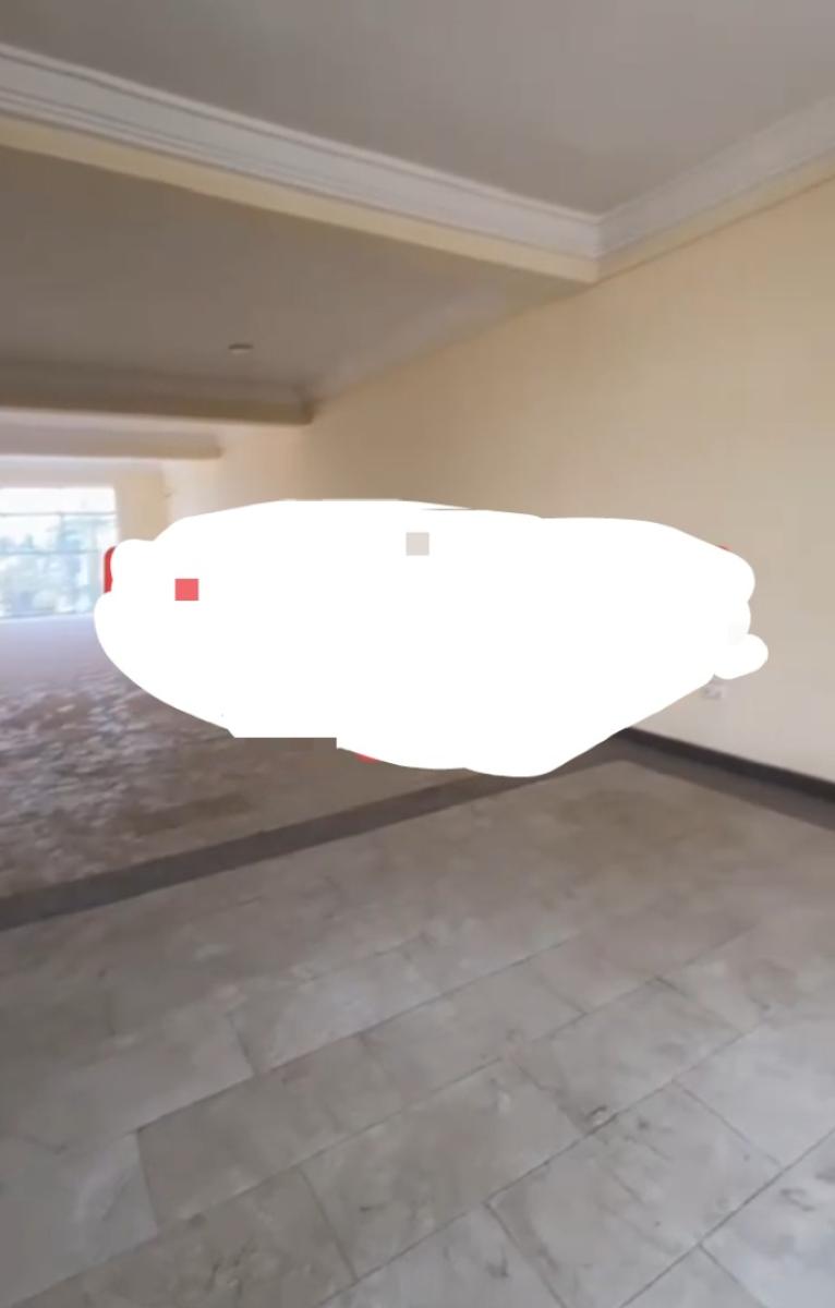 Shop/office Space, Gwarimpa, Gwarinpa, Abuja, Shop for Rent