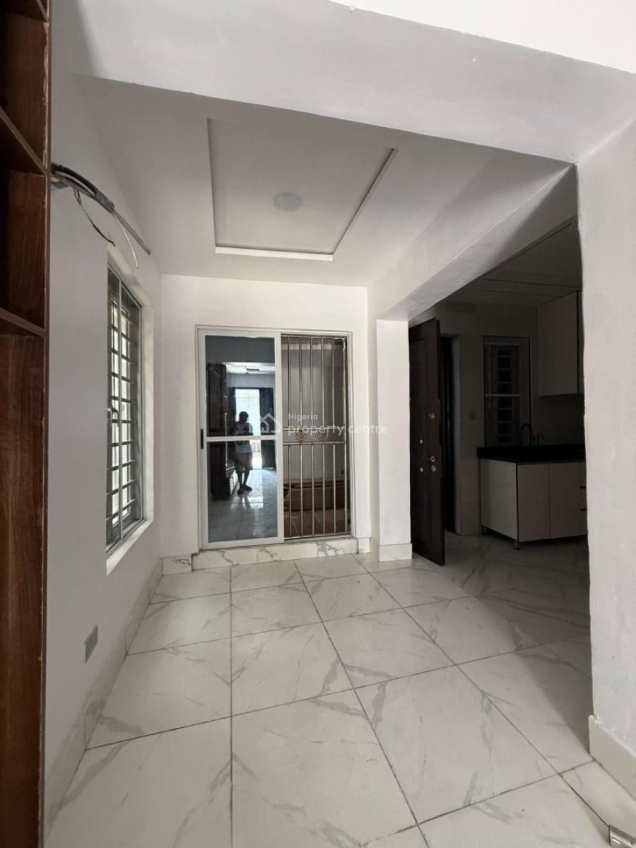 5 Bedroom Terrace Duplex, Ikate Lekki, Lekki, Lagos, Flat / Apartment for Sale