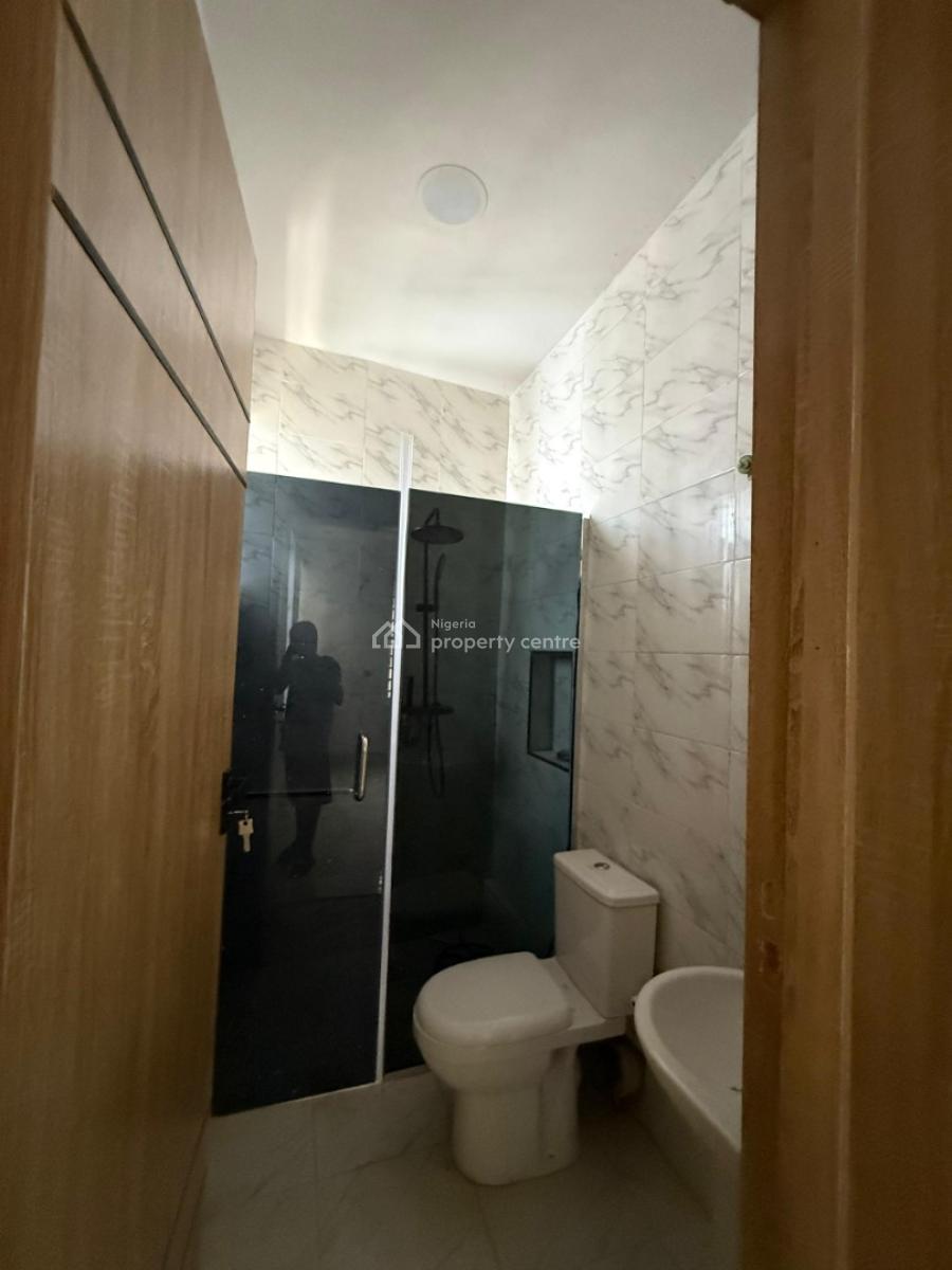 5 Bedroom Terrace Duplex, Ikate Lekki, Lekki, Lagos, Flat / Apartment for Sale