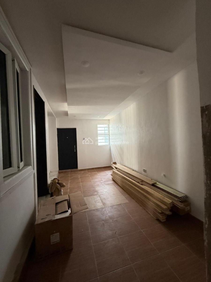 5 Bedroom Terrace Duplex, Ikate Lekki, Lekki, Lagos, Flat / Apartment for Sale