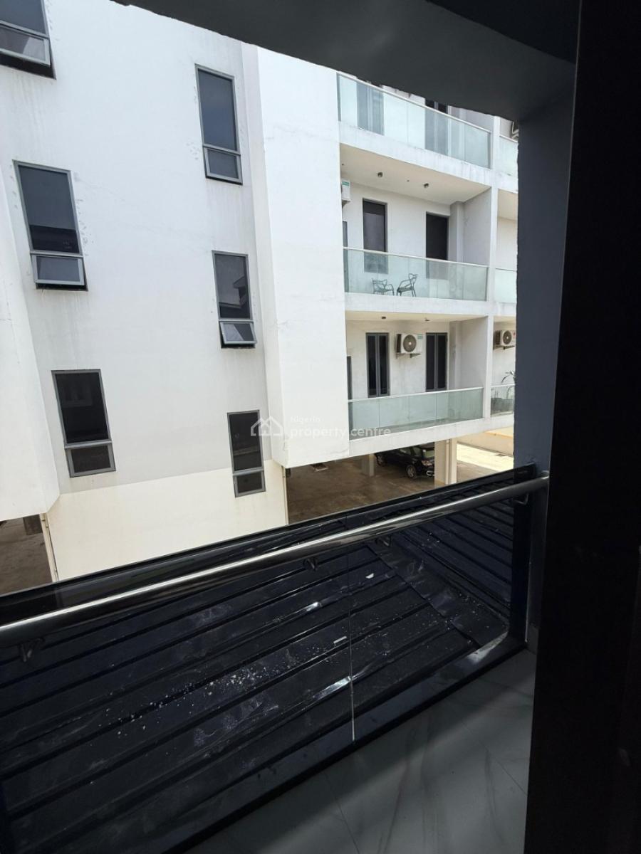 5 Bedroom Terrace Duplex, Ikate Lekki, Lekki, Lagos, Flat / Apartment for Sale