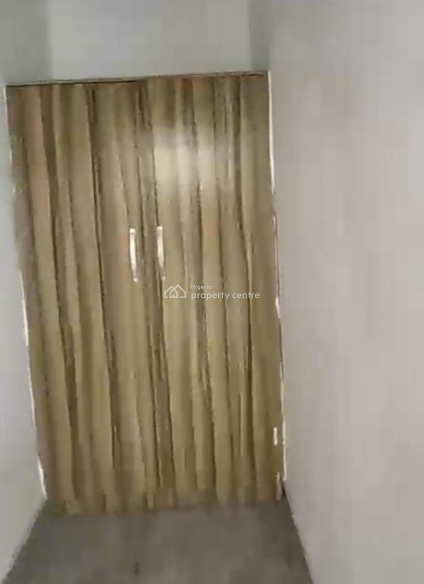 Newly Built Studio Apartment at Ikota { Video}, Ikota Villa Gra, Lekki, Lagos, Self Contain (single Rooms) for Rent