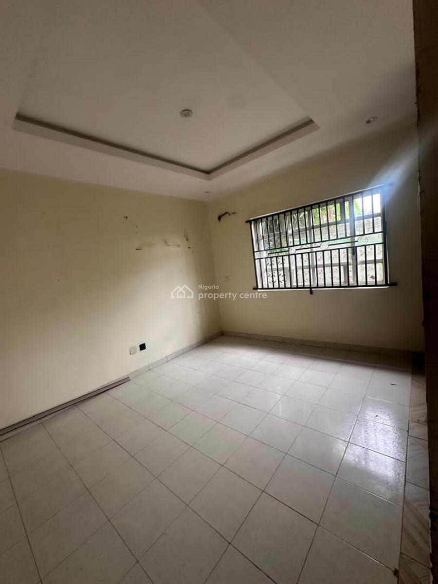 3 Bedroom Flat at Mellenium Gbagada, Mellenium Estate Gbagada, Gbagada, Lagos, Flat / Apartment for Rent