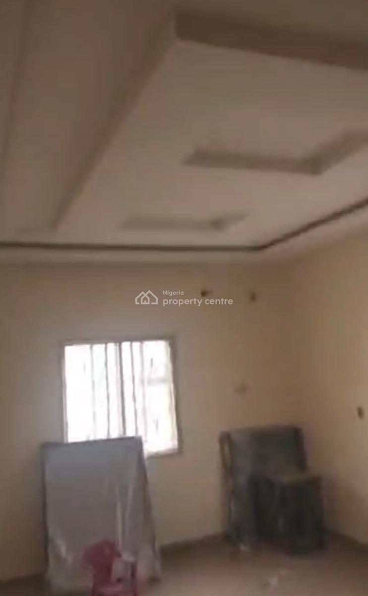 3bedroom Duplex, Mabushi in an Estate, Mabushi, Abuja, Semi-detached Duplex for Sale