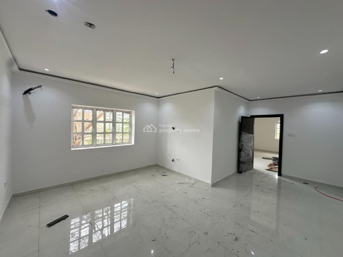 Mini Flat Apartment, Oniru, Victoria Island (vi), Lagos, Mini Flat (room and Parlour) for Rent