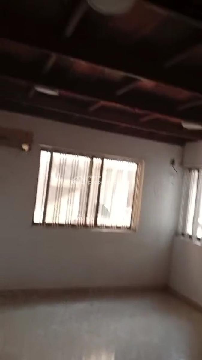 a Commercial Duplex in Gowon Estate, 122 Road,gowon Estate, Iyana Ipaja, Ipaja, Lagos, Detached Duplex for Rent