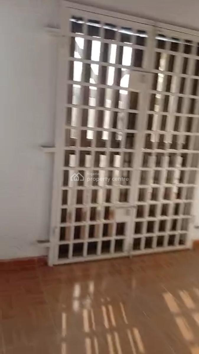 a Commercial Duplex in Gowon Estate, 122 Road,gowon Estate, Iyana Ipaja, Ipaja, Lagos, Detached Duplex for Rent