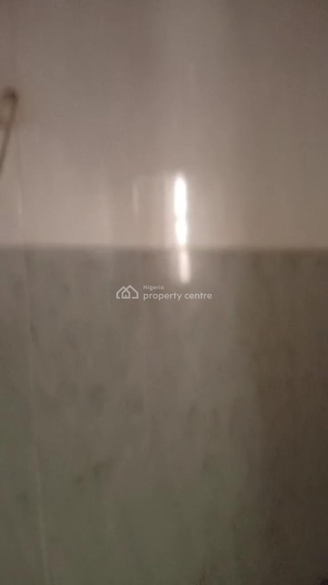 a Commercial Duplex in Gowon Estate, 122 Road,gowon Estate, Iyana Ipaja, Ipaja, Lagos, Detached Duplex for Rent