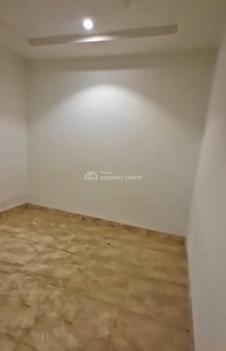 4bedroom Terrace Duplex, Mabushi By Vio, Mabushi, Abuja, Terraced Duplex for Sale